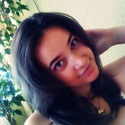  ,   , 29 ,     , c 