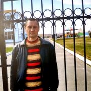 ���������� ������, ���� ������� ���������, 51 ���, ������������ ��� ������, ����� � ���������, c�������� ���������