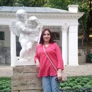  ,   , 35 ,   c 