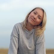 ���������� �����������, ���� ������� ���������, 42 ����, ������������ ��� ������, ����� � ���������