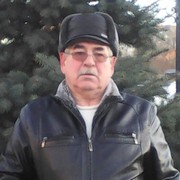  ,   , 71 ,   ,   , c 