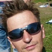   ,   , 52 ,   