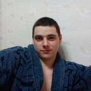 ���������� ��������, ���� ������� �����, 36 ���, ������������ ��� ������, ����� � ���������, c�������� ���������, ���������