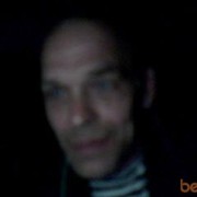  ,  Vitalij, 59
