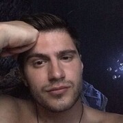 ���������� ���������, ���� ������� Daniil, 29 ���, ������������ ��� ������, ����� � ���������