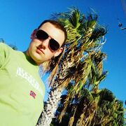  ,   , 29 ,   