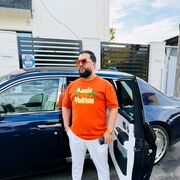  ,   Ferran, 40 ,   ,   