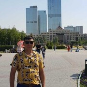  ,   Bauka, 48 ,   ,   