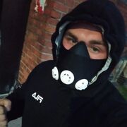  ,   Artem, 26 ,   , 