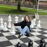  ,   , 60 ,   c 