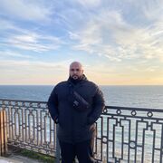 ���������� ������-��-����, ���� ������� �������, 36 ���, ������������ ��� ������, ����� � ���������, c�������� ���������, ���������