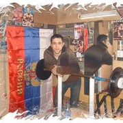  ,   , 38 ,   