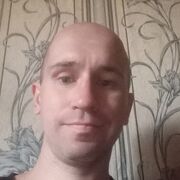   ,   , 37 ,   c 