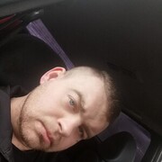  ,   , 36 ,   ,   , c , 
