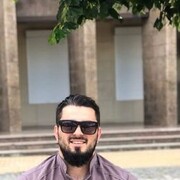  ,   , 28 ,   ,   