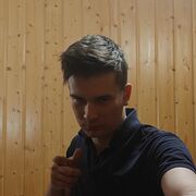 ���������� ������, ���� ����� �����, 22 ����, ������������ ��� ������, ����� � ���������