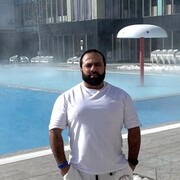  --,   Ali, 34 ,   ,   , c 
