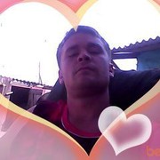 ���������� ���������, ���� ������� ������, 37 ���, ������������ ��� ������, ����� � ���������, c�������� ���������