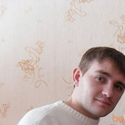  ,  Eran, 41