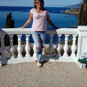  ,   , 47 ,     , c 