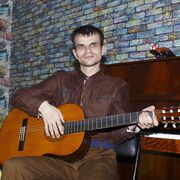  ,   Vladimir, 37 ,   ,   , c , 
