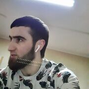 ���������� ��������, ���� ������� �������, 30 ���, ������������ ��� ������, ����� � ���������