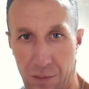 ���������� �����, ���� ������� ��������, 45 ���, ������������ ��� ����� � ���������, c�������� ���������