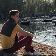 ���������� �������, ���� ������� ����������, 38 ���, ������������ ��� ������, ����� � ���������, c�������� ���������