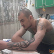 ���������� ��������, ���� ������� ������, 43 ����, ������������ 