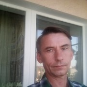 ���������� ��������������, ���� ������� �������, 50 ���, ������������ ��� ����� � ���������, c�������� ���������