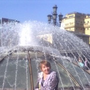  ,   , 66 ,     , c 