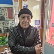 ���������� ������, ���� ������� �������, 58 ���, ������������ ��� ������, ����� � ���������