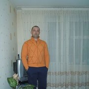 ���������� �������, ���� ������� Oleg, 47 ���, ������������ ��� ����� � ���������, c�������� ���������