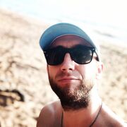 ���������� �����-���������, ���� ������� Kirill, 36 ���, ������������ ��� ������, ����� � ���������