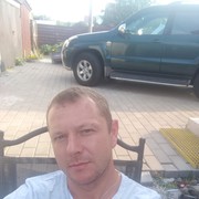  -,   , 51 ,  