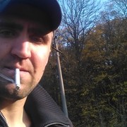 ���������� ��������, ���� ������� Dmitry, 35 ���, ������������ ��� ������, ����� � ���������, c�������� ���������