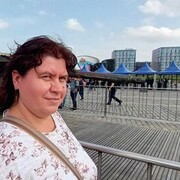 ���������� ������, ���� ������� ����, 43 ����, ������������ ��� ����� � ���������, c�������� ���������, ���������