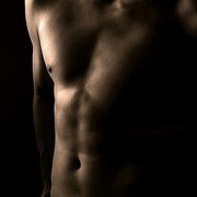  ,   Amir, 35 ,   ,   , c 