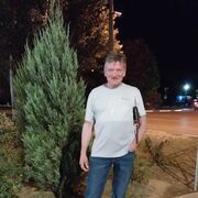  ,   , 61 ,     
