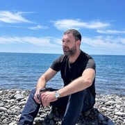  ,   Vladimir, 39 ,   ,   