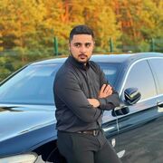 ���������� ������, ���� ������� �����, 32 ����, ������������ ��� ������, ����� � ���������, c�������� ���������, ���������