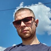  ,   , 33 ,   c 