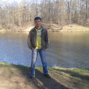 ���������� ������, ���� ������� ������, 45 ���, ������������ ��� ������, ����� � ���������, c�������� ���������