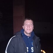  ,   , 39 ,     , c 