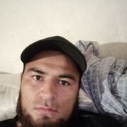  -,  , 27