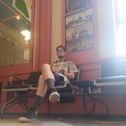 ���������� �������, ���� ����� �������, 22 ����, ������������ ��� ������, ����� � ���������, c�������� ���������, ���������