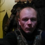 ���������� ����, ���� ������� ������, 40 ���, ������������ ��� ������