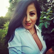  ,   , 36 ,   ,   , c 