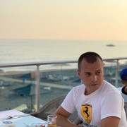  ,   Bogdan, 36 ,   ,   , c 