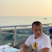  ,   Bogdan, 37 ,   ,   , c 